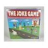 The Joke Game