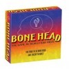 Bone Head Game