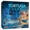 Tortuga 2199