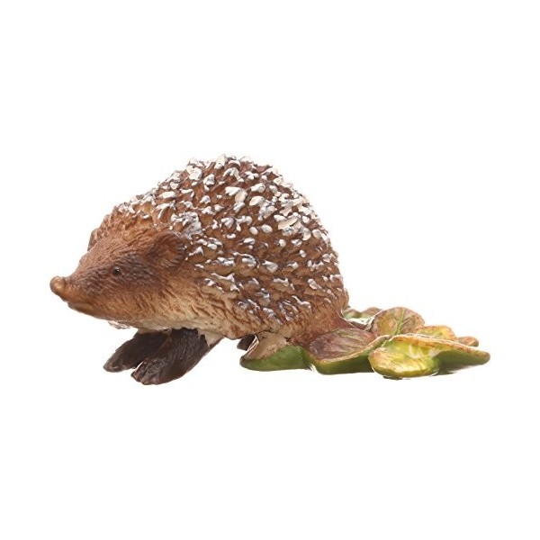 Schleich - 14713 - Figurine - Hérisson