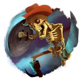 Days of Wonder - Small World - Version Import