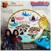 Disney Descendants Head Hints Game by Hasbro