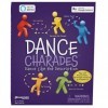 Dance Charades Game