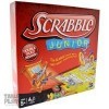 Scrabble Junior