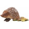 Schleich - 14713 - Figurine - Hérisson