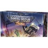 CoolMiniOrNot CMNGRU001 Gang Rush Breakout, Multicolore