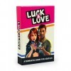 Luck & Love - Un Jeu Romantique pour Couple