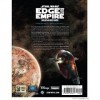 Star Wars - Edge of the Empire RPG Core Rulebook