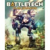 Catalyst Game Labs- Tablette, CAT35030, Multicolore