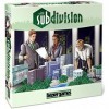 Bezier Games - 330120 - Subdivision