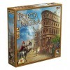 Pegasus Spiele 54552 G – Porta Nigra