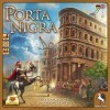 Pegasus Spiele 54552 G – Porta Nigra