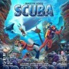 Keep Exploring Games Scuba - English