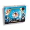 About Time Board Game : Friends and Family Edition by About Time