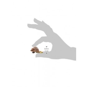 Schleich - 14713 - Figurine - Hérisson