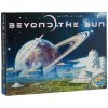 Beyond The Sun Anglais 