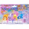 Game not sell pounding! Precure calibration Lapland! Pounding series! Stage japan import 