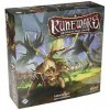 Fantasy Flight Games RWM14 - Version Anglaise