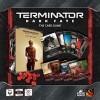 Terminator Dark Fate - The Card Game