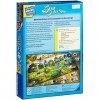 Ravensburger - 25037 0 - Jeu - Trail de La Nature