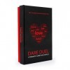 Dare Duel - Un Jeu Romantique pour Couples