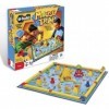 U-Build - Mouse Trap Cheese Chase Game