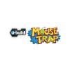 U-Build - Mouse Trap Cheese Chase Game