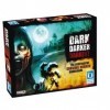 Queen Games 50032 - Dark Darker Darkest
