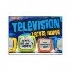 Television Trivia by Imagination