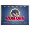 Run Off : The Game of Presidential Campaigning by Toys