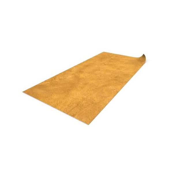 PLAYMATS- Runewars Bataille, Jeu, Tapis en Caoutchouc, D005-R-runewars, Sandy Desert, 72" x 36" / 183 cm x 91,5 cm