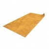 PLAYMATS- Runewars Bataille, Jeu, Tapis en Caoutchouc, D005-R-runewars, Sandy Desert, 72" x 36" / 183 cm x 91,5 cm