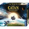 Franckh-Kosmos Catan Sternenfahrer: 3-4 Spieler