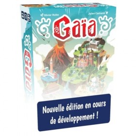 Gaia