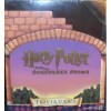 Harry Potter and the Sorcerers Stone Trivia Game Prefects Edition