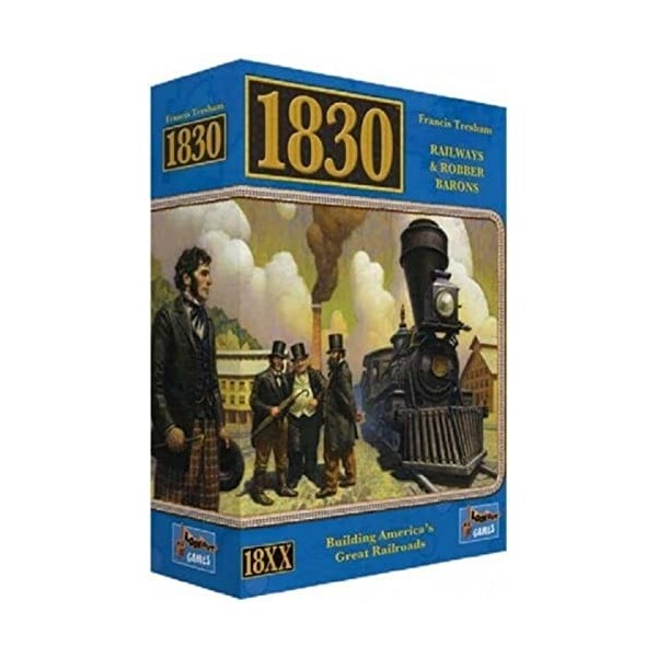 1830