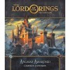 The Lord Of The Rings The Card Game Angmar Awakened Campaign Extension