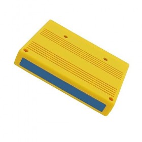 kawehiop Enfants Anglais 161-en-1 Plateau de Jeu darcade Remplacement Cartes multijeux Carte mère Gamer équipement Accessoir