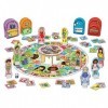 Orchard Toys Party, Party, Party Game