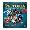 Pictopia: Harry Potter Edition