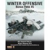 MMP: Winter Offensive Bonus Pack 5 2014 for ASL Advanced Squad Leader