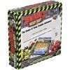 Zombies Keep Out Board Game