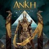 Asmodee Cool Mini Or Not, Ankh Gods of Egypt, Board Game, 2 + Players, Ages 14+, 90 Minutes Playing Time