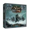 A Song of Ice and Fire - Jeu de figurines Greyjoy - Jeu de stratégie pour adultes, à partir de 14 ans, 2 joueurs, 45 à 60 min