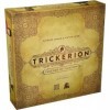 Ape Games APE02500 Jeu de trickerion