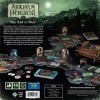 Fantasy Flight Games FFGAHB01 Arkham Horror Third Edition, Mixed Colours, 1. Standalone