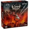 CoolMiniOrNot Blood Rage