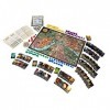 Phalanx Games- Accessoires, 50855