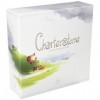 Charterstone - Boardgame English STM700 