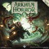 Asmodee Arkham Horror 3ème édition